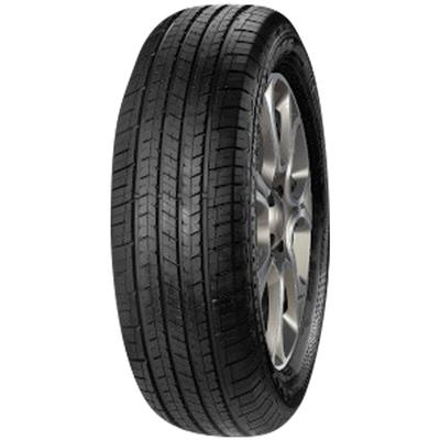 KINGBOSS G577 225/65R17 102H BSW