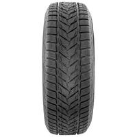 VREDESTEIN WINTRAC XTREME S 255/50R19 107V XL FSL