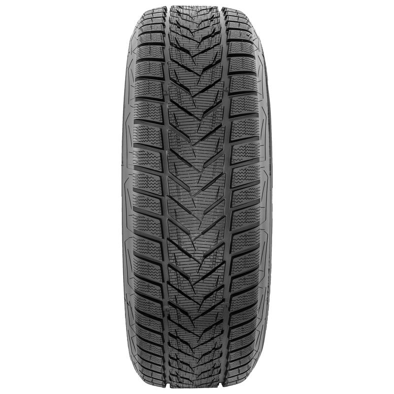 VREDESTEIN WINTRAC XTREME S 255/50R19 107V XL FSL