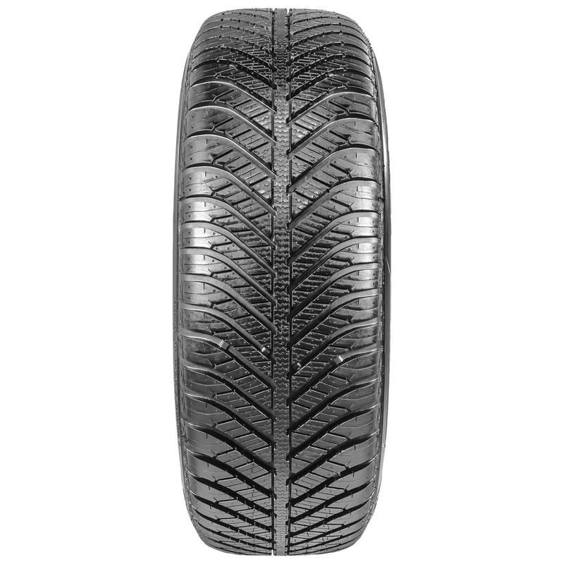 GOODYEAR VECTOR 4SEASONS 195/60R16 89H
