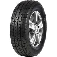 ROADHOG RGVAN01 195/65R16C 104/102T
