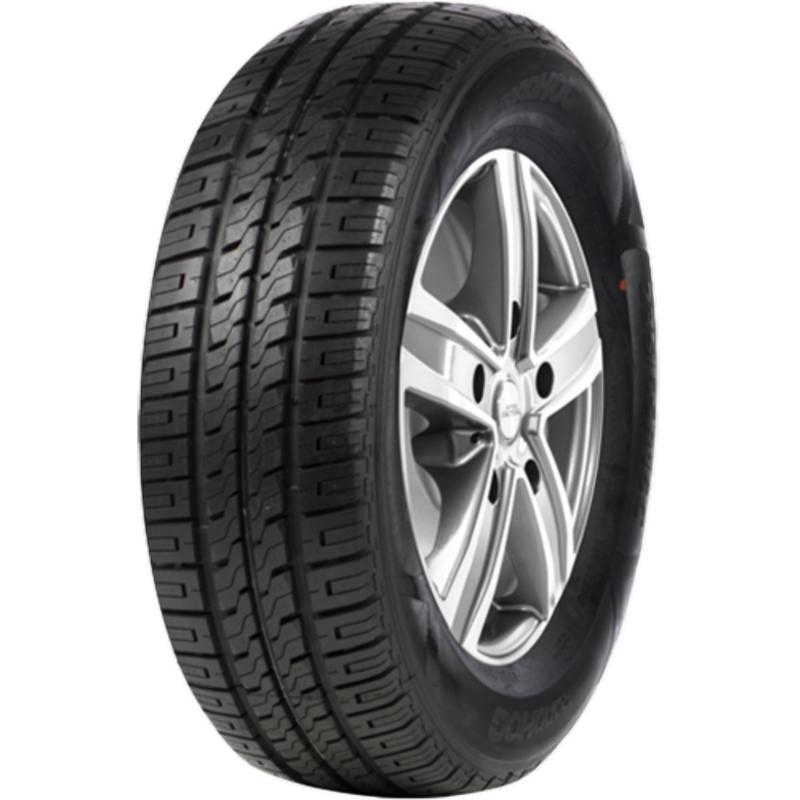 ROADHOG RGVAN01 195/65R16C 104/102T