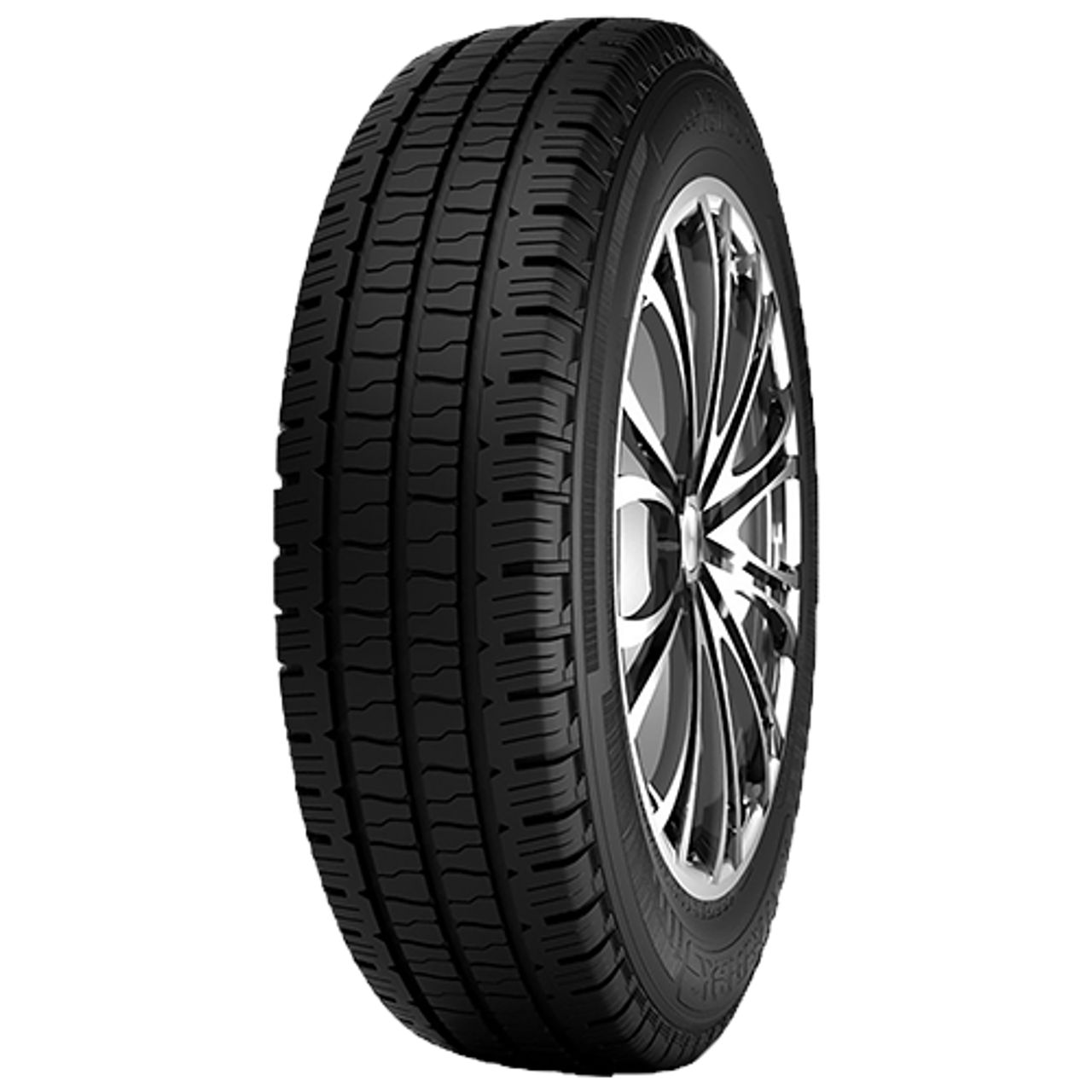 NORDEXX NC1100 205/65R16C 107T 