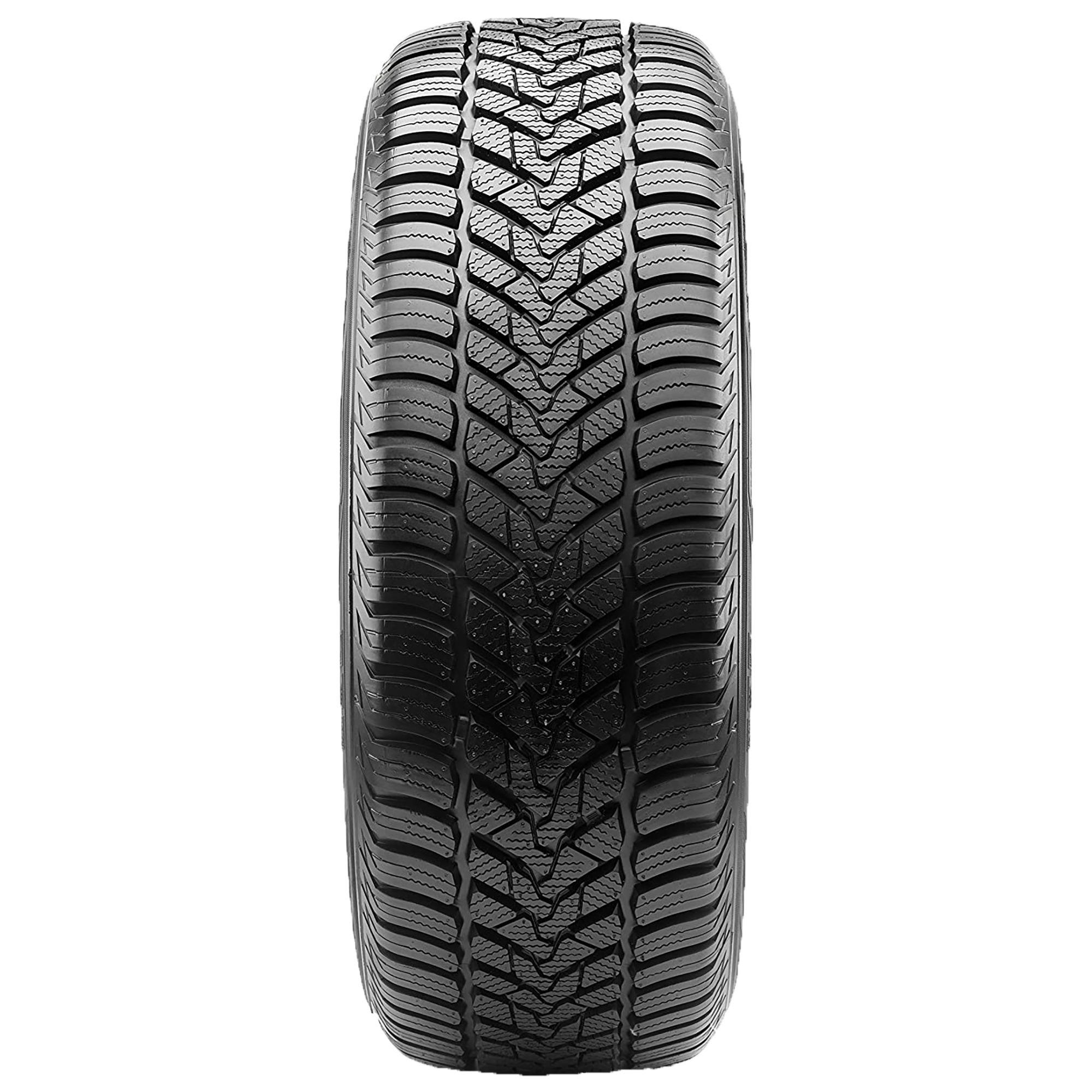 CST MEDALLION ALL SEASON ACP1 175/55R15 77H MFS