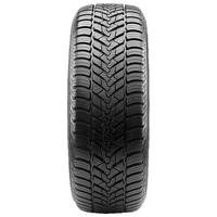 CST MEDALLION ALL SEASON ACP1 235/55R19 105W XL