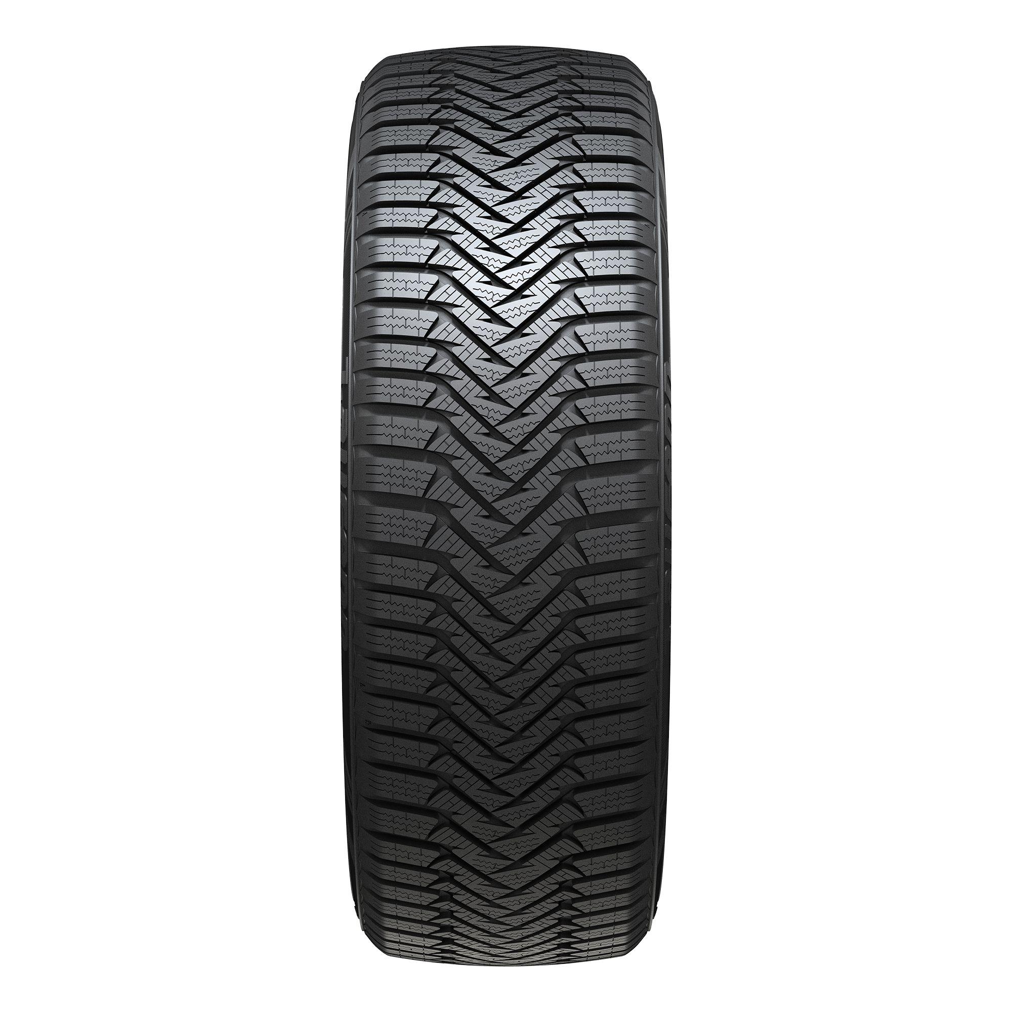 LAUFENN I FIT+ (LW31+) 205/60R16 96H XL BSW