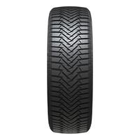 LAUFENN I FIT+ (LW31+) 235/55R17 103V XL BSW