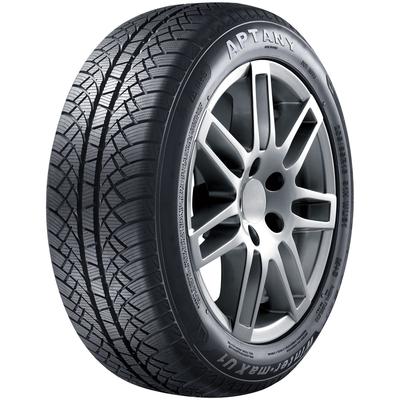APTANY WINTER-MAX U1 RW611 175/70R13 82T BSW