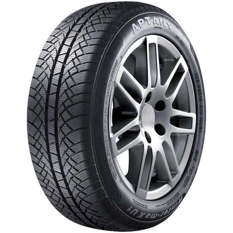 APTANY WINTER-MAX U1 RW611 205/65R15 94T BSW