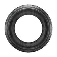 DUNLOP GRANDTREK AT 30 245/75R17 112H LHD BLK