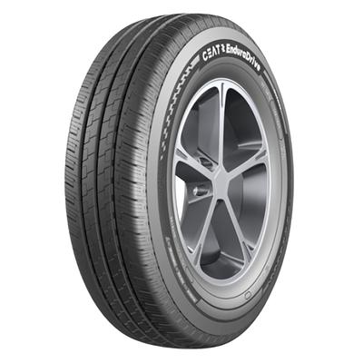 CEAT ENDURADRIVE 195/70R15C 104/102T BSW