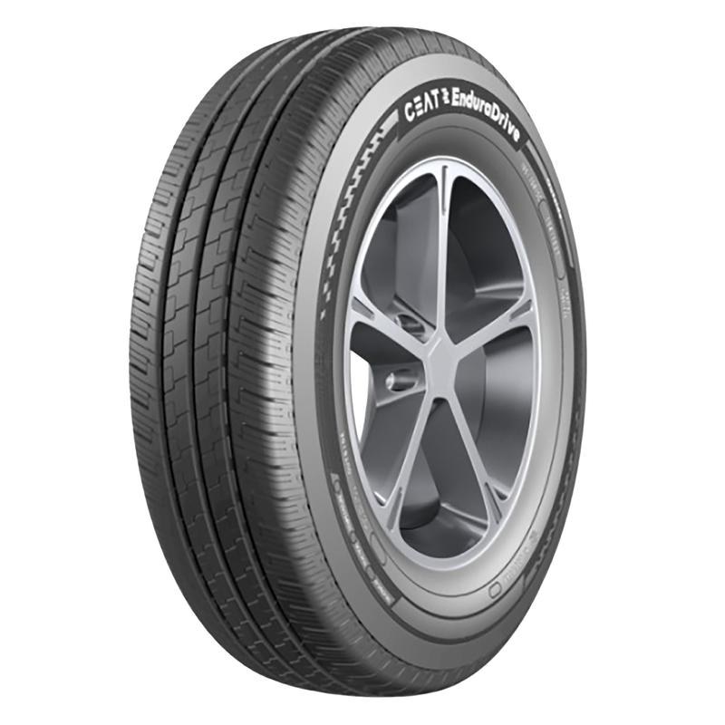 CEAT ENDURADRIVE 195/65R16C 104/102T BSW