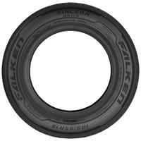 FALKEN SINCERA SN110 ECORUN 195/65R15 91T BLK