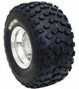 KENDA 20x11.00 - 9 TL 43F K533 KLAW XC-R 6PR E4