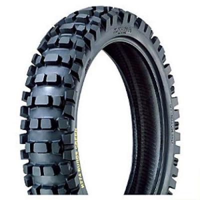 KENDA 120/100 - 18 TT 57P IBEX K774