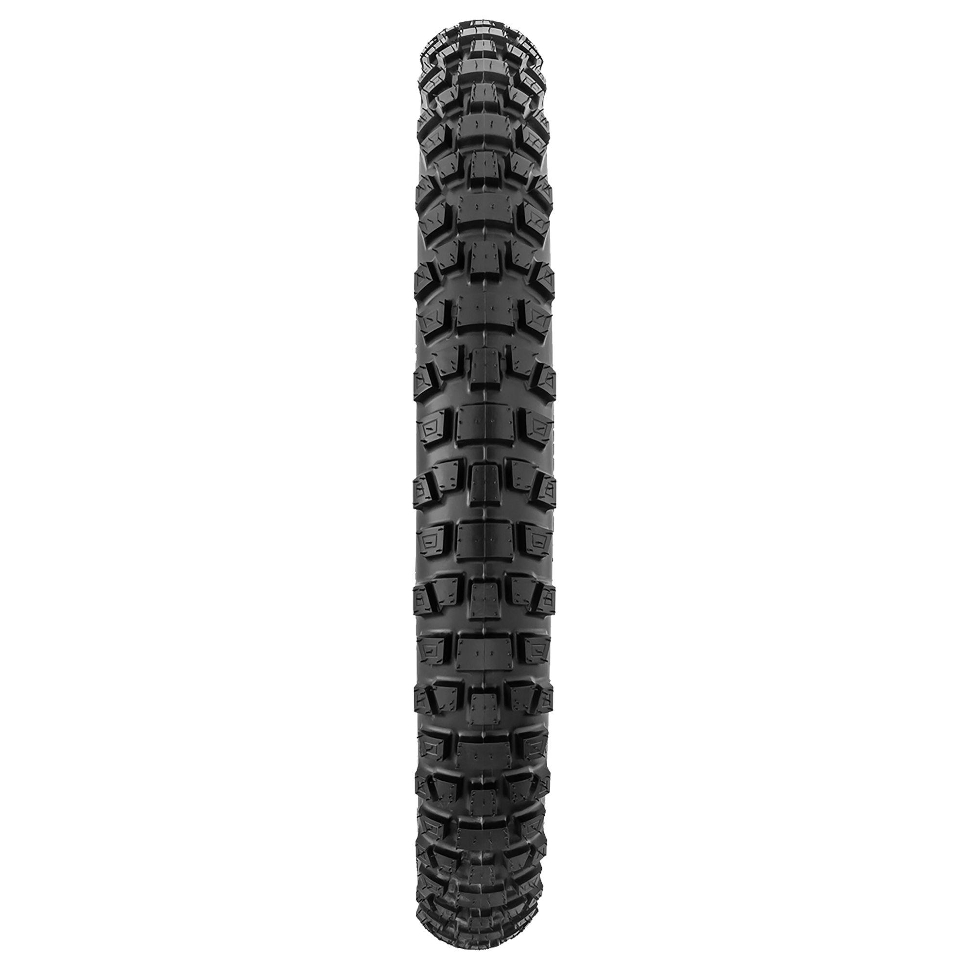 BRIDGESTONE 2.75 - 21 M/C TL 45P BATTLAX AX41 M+S