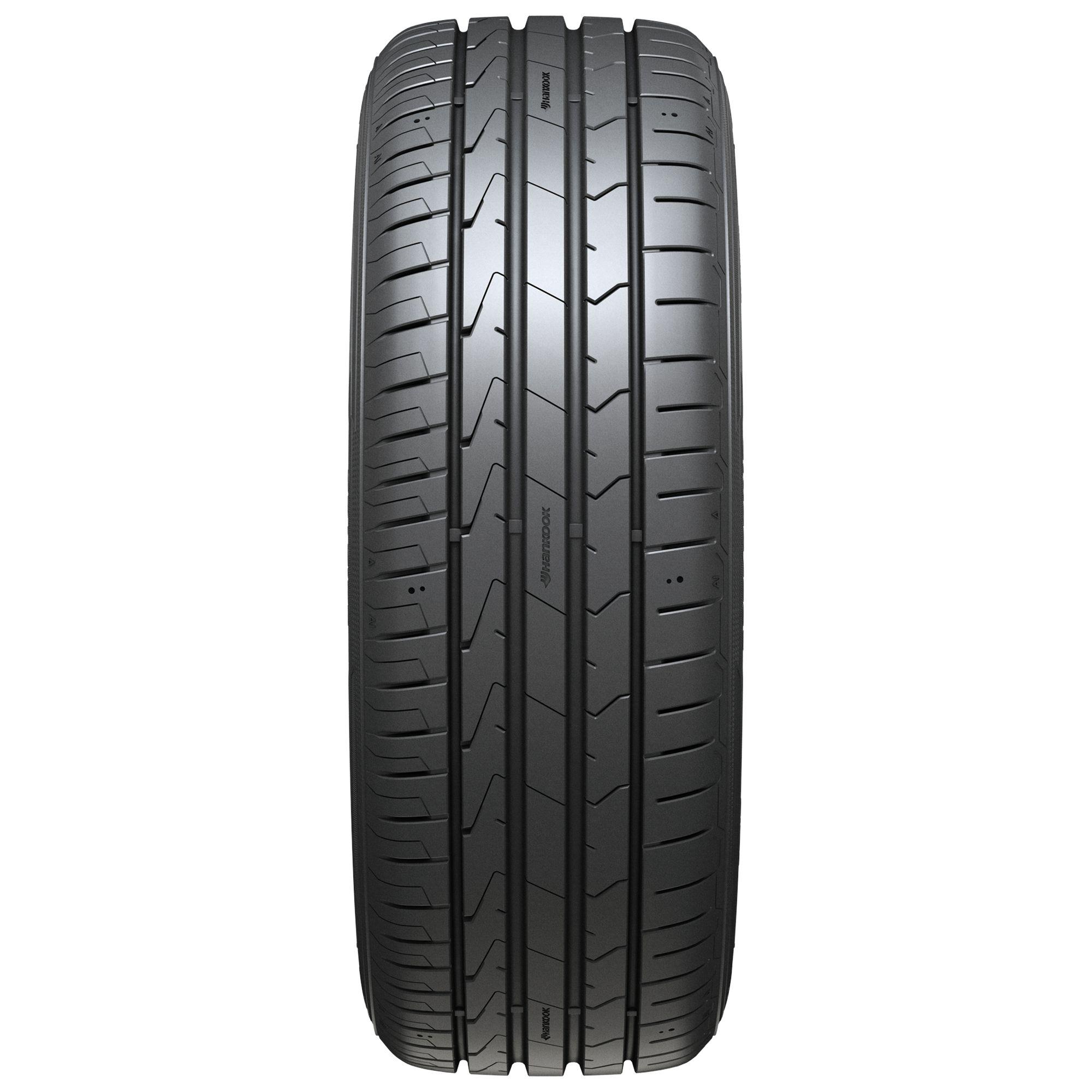 HANKOOK VENTUS PRIME 3 (K125) 205/65R15 94H BSW