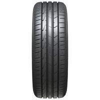 HANKOOK VENTUS PRIME 3 (K125) 195/65R15 91V BSW