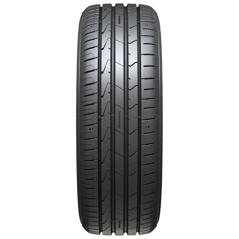 HANKOOK VENTUS PRIME 3 (K125) 195/65R15 91V BSW