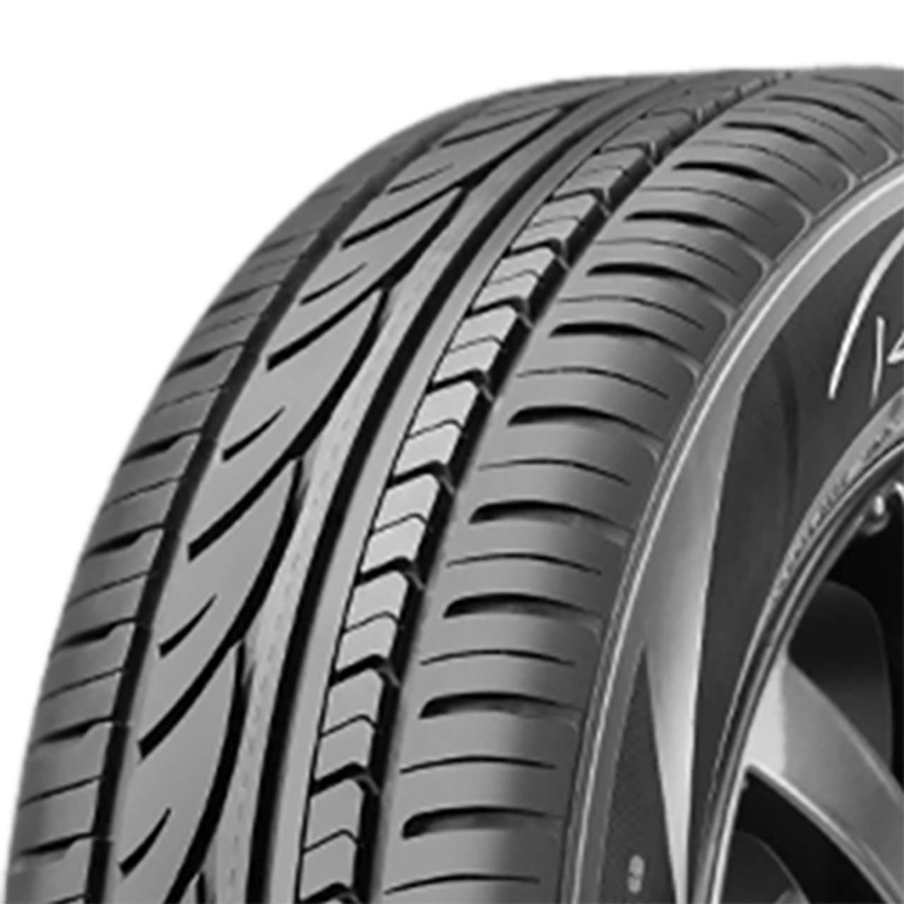 RADAR RPX800 185/55R14 80H 