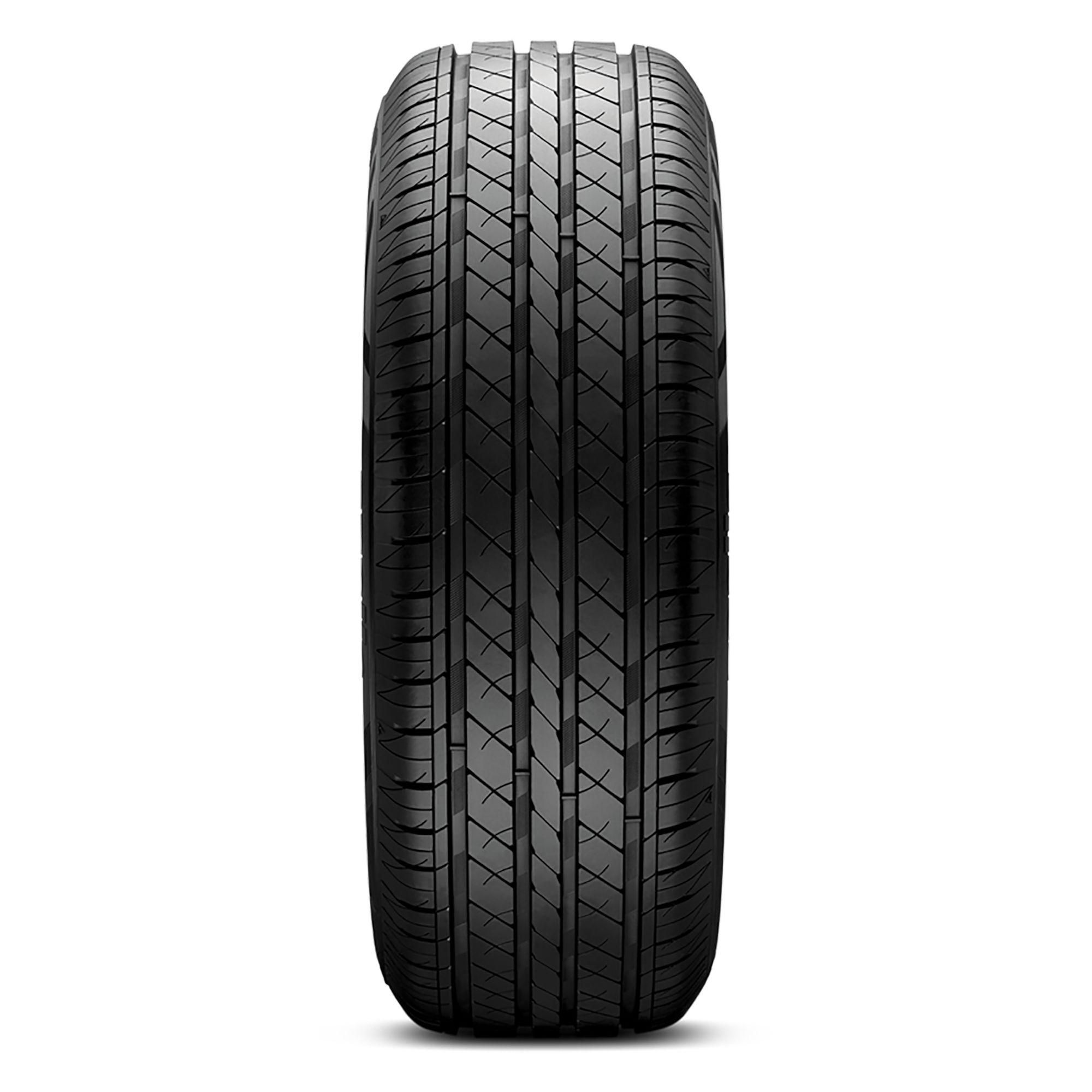 APOLLO ALNAC 4G 205/55R16 91H BSW
