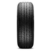 APOLLO ALNAC 4G 185/55R16 83V