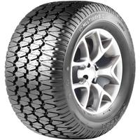 LASSA MULTIWAYS-C 185/75R16C 104/102R BSW
