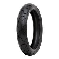 CST 110/80 R 19 TL 59V RIDE AMBRO CM-A1
