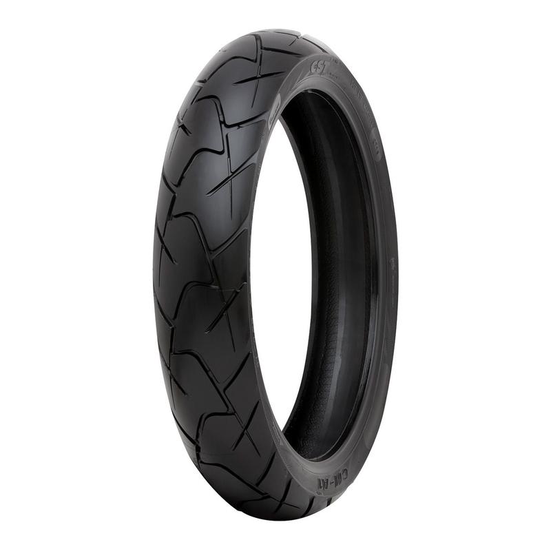 CST 110/80 R 19 TL 59V RIDE AMBRO CM-A1