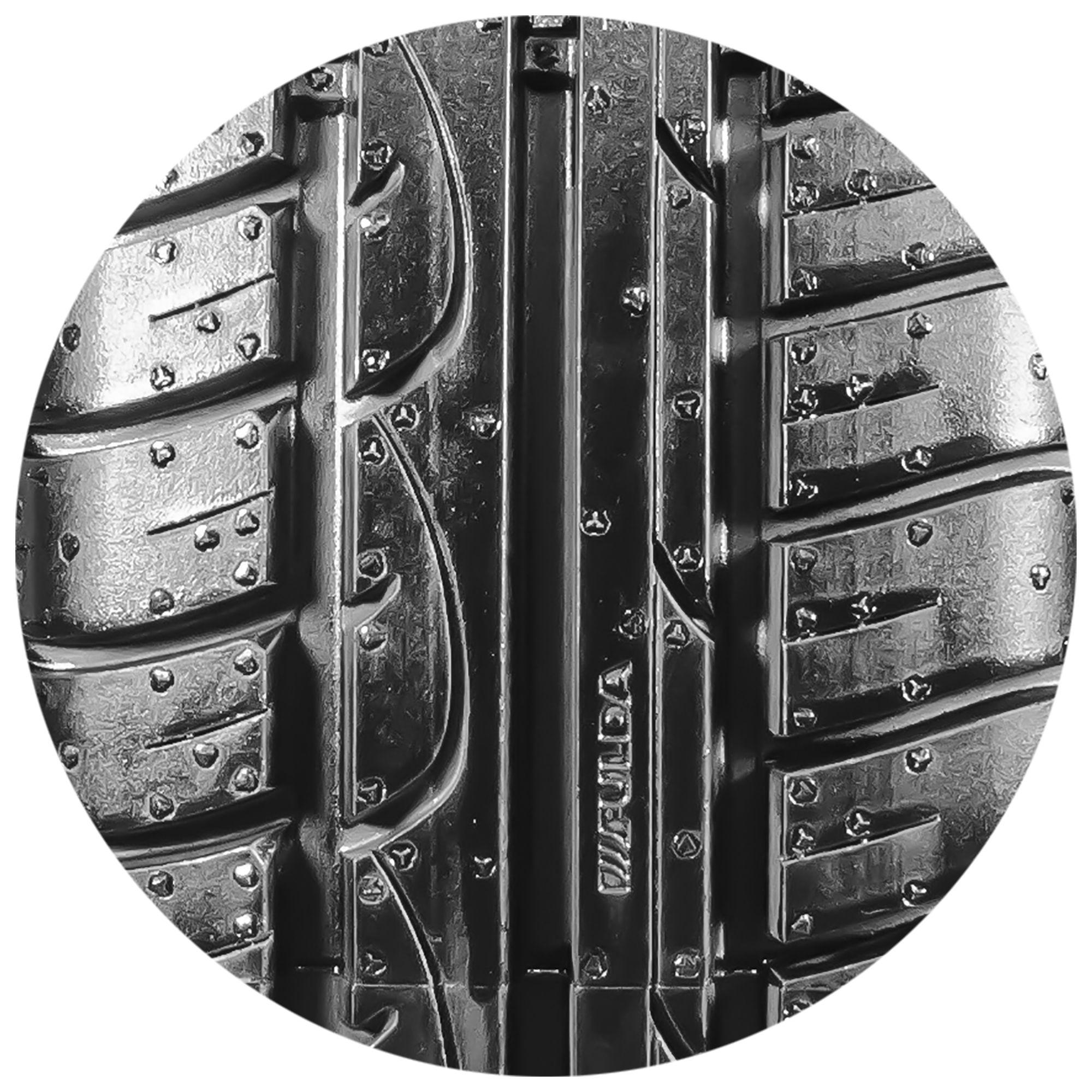 FULDA ECOCONTROL 155/65R13 73T