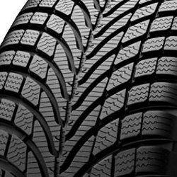 APOLLO ALNAC 4G WINTER 165/70R14 81T BSW