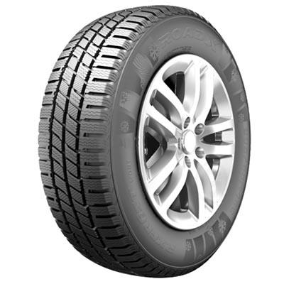 ROADX RX FROST WC01 155/R13C 85R BSW