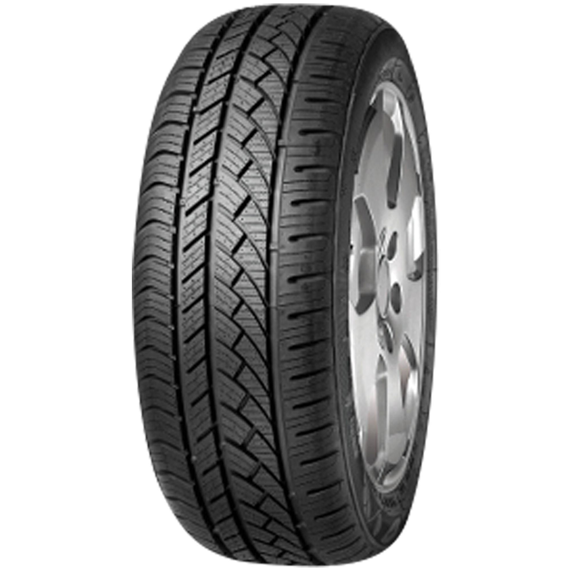 MINERVA EMI ZERO VAN 4S 185/R14C 102/100R BSW