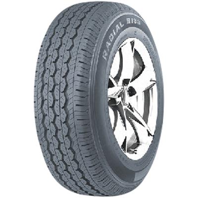 WESTLAKE RADIAL H188 155/R12C 83/81Q BSW