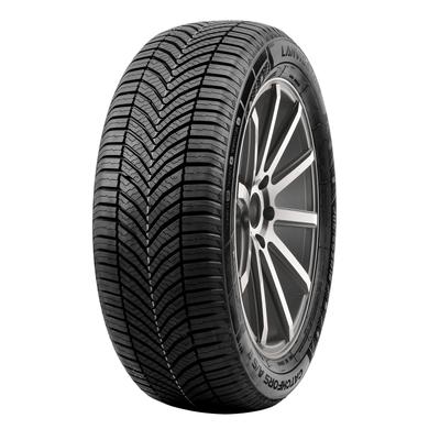 LANVIGATOR CATCHFORS A/S II 235/55R18 104V XL BSW