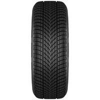 GOODYEAR ULTRAGRIP PERFORMANCE 3 205/55R16 94V XL BSW