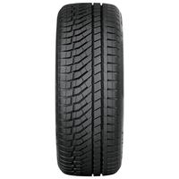 FALKEN EUROWINTER HS02PRO 235/45R21 101W XL MFS NBLK