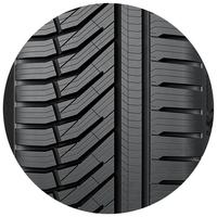 FALKEN EUROALL SEASON AS220PRO 235/45R20 100W XL MFS NBLK