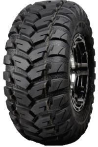 DURO 27x9.00 R 12 TL 68J DI-2037 FRONTIER 6PR E4
