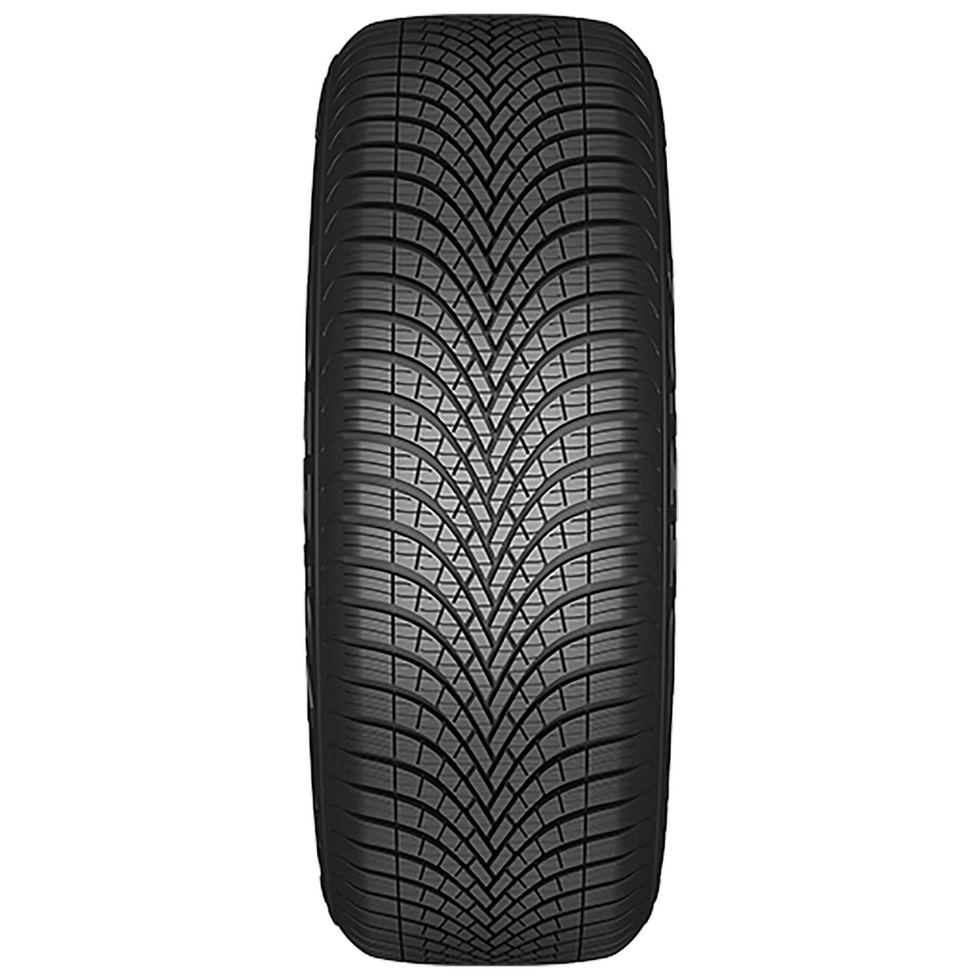 DEBICA NAVIGATOR 3 175/65R14 82T BSW