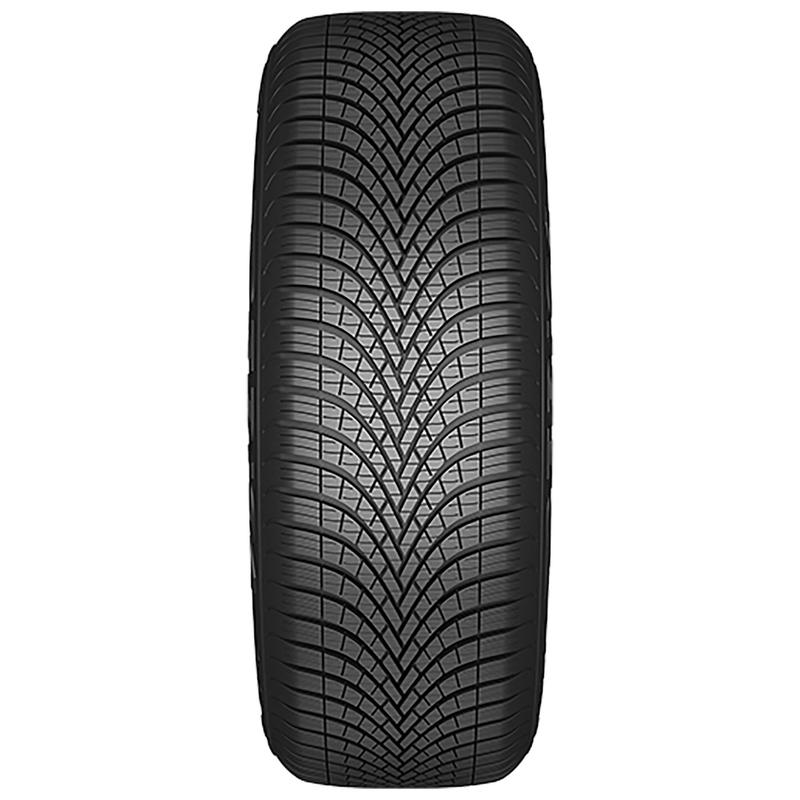 DEBICA NAVIGATOR 3 215/50R17 95V XL MFS BSW