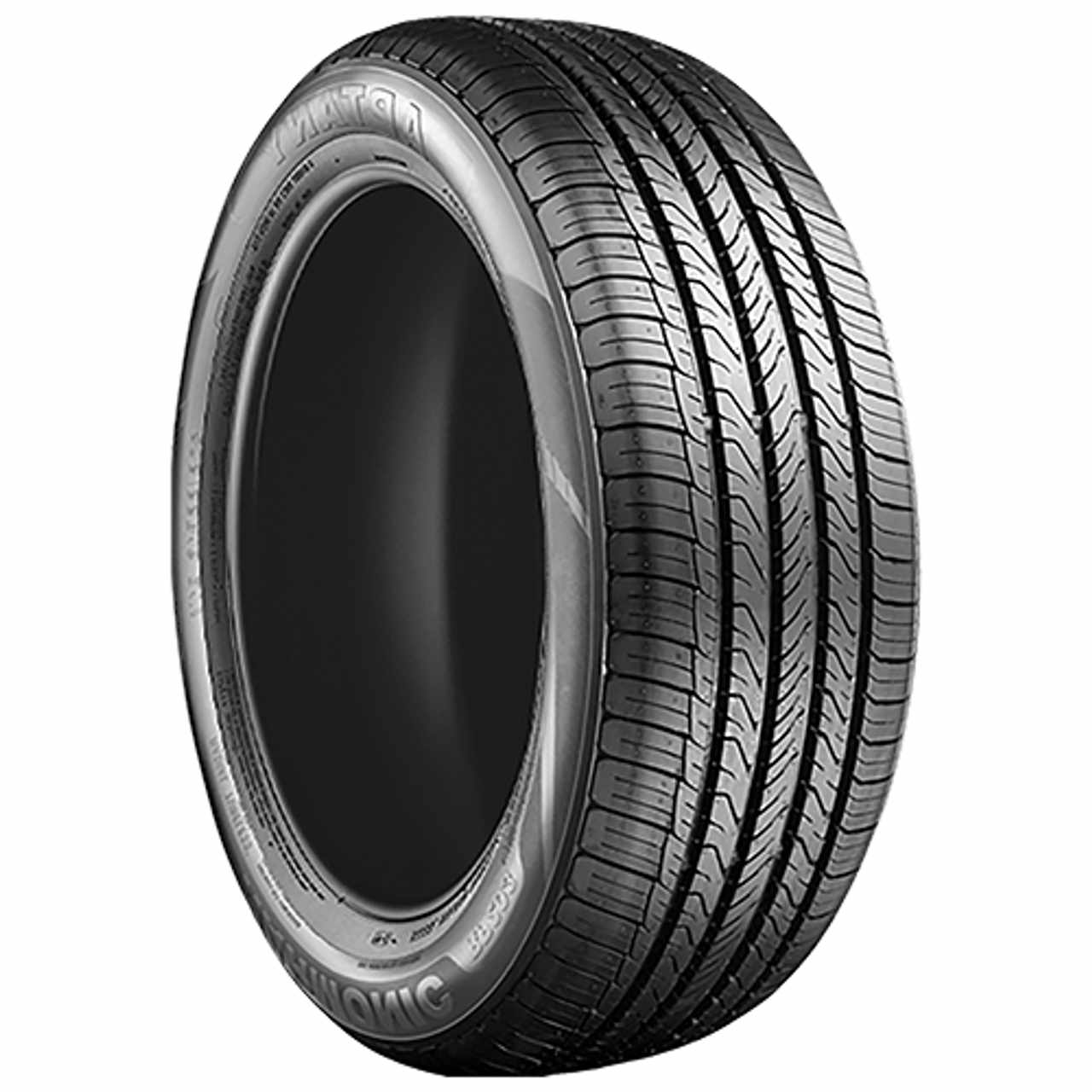 APTANY RP203 195/60R15 88V BSW