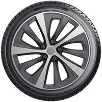 AUSTONE FIXCLIME SP-401 165/65R14 79H BSW