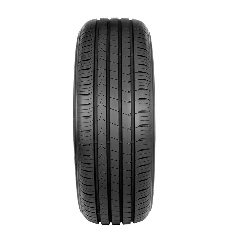 CST SALEKS E.X1 (EVc) 255/40R20 101Y (EVc) XL MFS BSW FIT