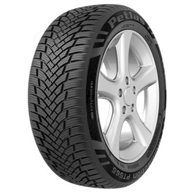 PETLAS MULTI ACTION PT565 185/55R15 86H BSW