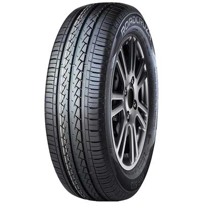 ROADCRUZA RA610 175/70R13 82T BSW