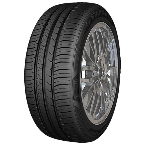 STARMAXX NATUREN ST542 205/60R16 92H