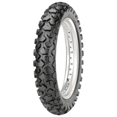 MAXXIS 120/80 - 18 TT 62S C-6006