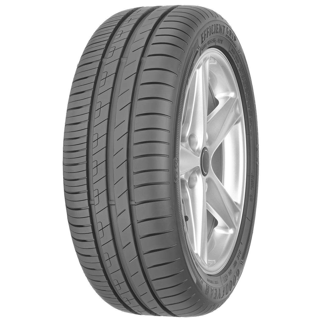GOODYEAR EFFICIENTGRIP PERFORMANCE