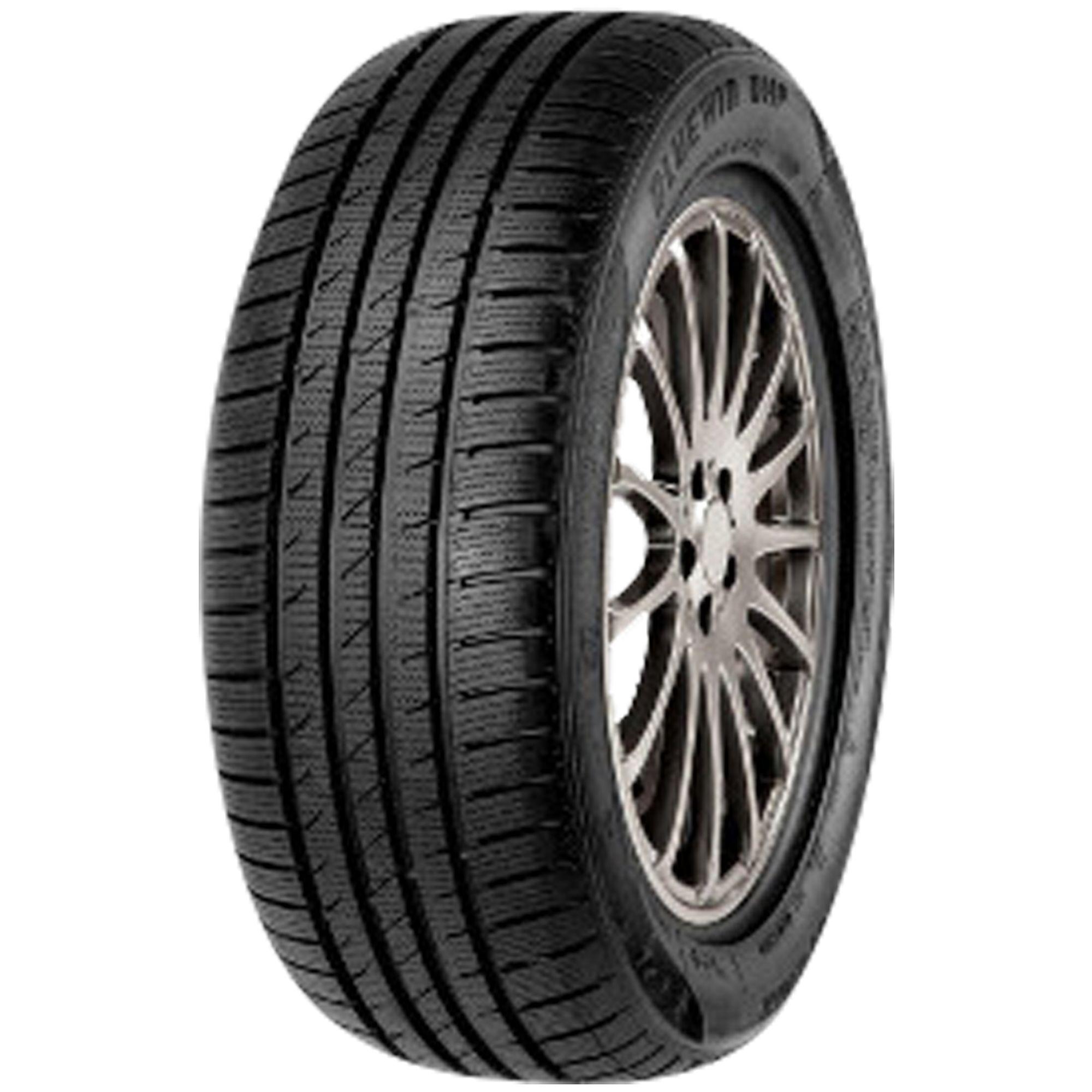 SUPERIA BLUEWIN UHP 205/55R17 95V XL BSW